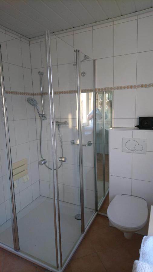 Ferienwohnung Niemeyer Oldenburg Ngoại thất bức ảnh